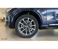 Volvo XC 90 XC90 D4 Inscription 7 asientos de 2016 con 142.319 Km por 36.500 EUR. en A Coruna