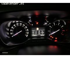 Citroen Berlingo BERLINGO TALLA M BLUEHDI 100 S&S SHINE de 2020 con 39.000 Km por 26.990 EUR. en Alm