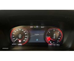 Volvo V 60 V60 D4 Momentum Automatico de 2019 con 123.416 Km por 25.900 EUR. en A Coruna