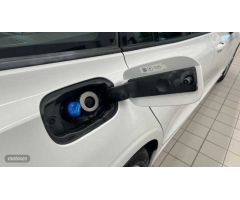 Volvo V 60 V60 D4 Momentum Automatico de 2019 con 123.416 Km por 25.900 EUR. en A Coruna