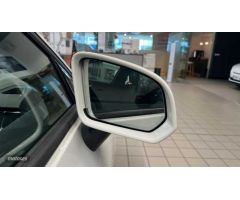 Volvo V 60 V60 D4 Momentum Automatico de 2019 con 123.416 Km por 25.900 EUR. en A Coruna