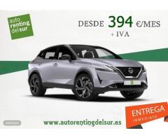Kia Sportage 1.6 T-GDi 110kW (150CV) MHEV Tech 4x2 de 2023 por 368 EUR. en Sevilla