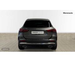 Mercedes Clase GLA 1.3 DCT 136 5P de 2021 con 34.318 Km por 37.500 EUR. en A Coruna