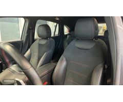 Mercedes Clase GLA 1.3 DCT 136 5P de 2021 con 34.318 Km por 37.500 EUR. en A Coruna