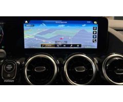 Mercedes Clase GLA 1.3 DCT 136 5P de 2021 con 34.318 Km por 37.500 EUR. en A Coruna