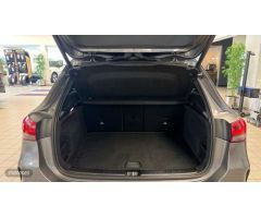 Mercedes Clase GLA 1.3 DCT 136 5P de 2021 con 34.318 Km por 37.500 EUR. en A Coruna