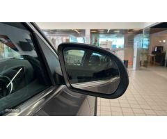 Mercedes Clase GLA 1.3 DCT 136 5P de 2021 con 34.318 Km por 37.500 EUR. en A Coruna