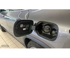 Mercedes Clase GLA 1.3 DCT 136 5P de 2021 con 34.318 Km por 37.500 EUR. en A Coruna