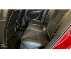 Volvo XC40 XC40 D3 Business Plus Automatico de 2020 con 21.155 Km por 32.900 EUR. en A Coruna