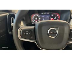 Volvo XC40 XC40 D3 Business Plus Automatico de 2020 con 21.155 Km por 32.900 EUR. en A Coruna