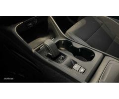 Volvo XC40 XC40 D3 Business Plus Automatico de 2020 con 21.155 Km por 32.900 EUR. en A Coruna