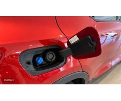 Volvo XC40 XC40 D3 Business Plus Automatico de 2020 con 21.155 Km por 32.900 EUR. en A Coruna