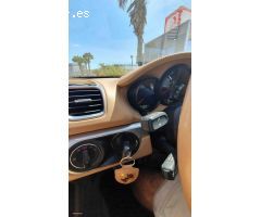 Porsche Boxster 2.7 PDK 265CV de 2016 con 61.000 Km por 47.000 EUR. en Las Palmas