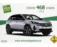 Cupra Leon 1.5 eTSI 110kW (150CV) DSG de 2023 por 317 EUR. en Sevilla