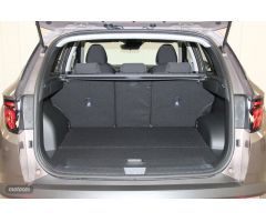 Hyundai Tucson 1.6 TGDI 110kW (150CV) Maxx de 2022 con 10.788 Km por 27.990 EUR. en Cadiz