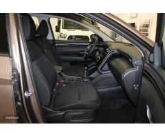 Hyundai Tucson 1.6 TGDI 110kW (150CV) Maxx de 2022 con 10.788 Km por 27.990 EUR. en Cadiz