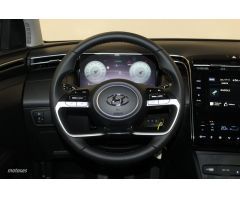 Hyundai Tucson 1.6 TGDI 110kW (150CV) Maxx de 2022 con 10.788 Km por 27.990 EUR. en Cadiz