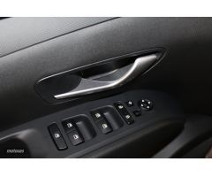 Hyundai Tucson 1.6 TGDI 110kW (150CV) Maxx de 2022 con 10.788 Km por 27.990 EUR. en Cadiz