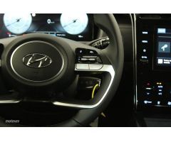 Hyundai Tucson 1.6 TGDI 110kW (150CV) Maxx de 2022 con 10.788 Km por 27.990 EUR. en Cadiz