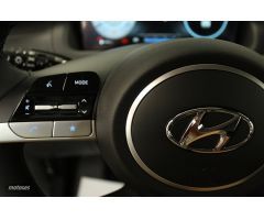 Hyundai Tucson 1.6 TGDI 110kW (150CV) Maxx de 2022 con 10.788 Km por 27.990 EUR. en Cadiz