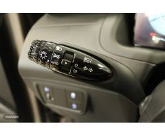 Hyundai Tucson 1.6 TGDI 110kW (150CV) Maxx de 2022 con 10.788 Km por 27.990 EUR. en Cadiz