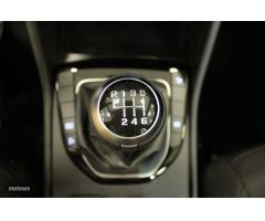 Hyundai Tucson 1.6 TGDI 110kW (150CV) Maxx de 2022 con 10.788 Km por 27.990 EUR. en Cadiz