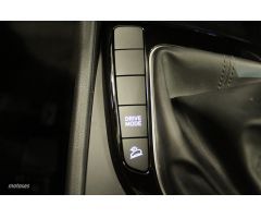 Hyundai Tucson 1.6 TGDI 110kW (150CV) Maxx de 2022 con 10.788 Km por 27.990 EUR. en Cadiz
