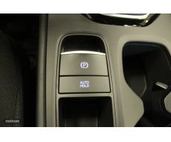 Hyundai Tucson 1.6 TGDI 110kW (150CV) Maxx de 2022 con 10.788 Km por 27.990 EUR. en Cadiz