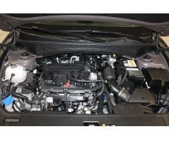 Hyundai Tucson 1.6 TGDI 110kW (150CV) Maxx de 2022 con 10.788 Km por 27.990 EUR. en Cadiz