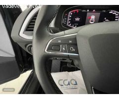 Seat Leon 1.5 EcoTSI S&S Style Visio Ed. de 2019 con 49.000 Km por 15.990 EUR. en Alava