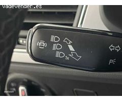 Seat Leon 1.5 EcoTSI S&S Style Visio Ed. de 2019 con 49.000 Km por 15.990 EUR. en Alava