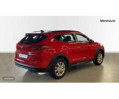 Hyundai Tucson 1.6 CRDI 85KW 48V KLASS 2WD 116 5P de 2019 con 145.292 Km por 20.400 EUR. en A Coruna
