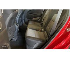Hyundai Tucson 1.6 CRDI 85KW 48V KLASS 2WD 116 5P de 2019 con 145.292 Km por 20.400 EUR. en A Coruna
