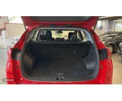 Hyundai Tucson 1.6 CRDI 85KW 48V KLASS 2WD 116 5P de 2019 con 145.292 Km por 20.400 EUR. en A Coruna