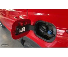 Hyundai Tucson 1.6 CRDI 85KW 48V KLASS 2WD 116 5P de 2019 con 145.292 Km por 20.400 EUR. en A Coruna