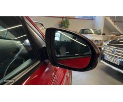 Hyundai Tucson 1.6 CRDI 85KW 48V KLASS 2WD 116 5P de 2019 con 145.292 Km por 20.400 EUR. en A Coruna