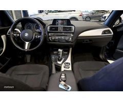 BMW Serie 2 220 218d de 2016 con 141.431 Km por 21.490 EUR. en Madrid