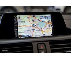 BMW Serie 2 220 218d de 2016 con 141.431 Km por 21.490 EUR. en Madrid