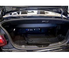 BMW Serie 2 220 218d de 2016 con 141.431 Km por 21.490 EUR. en Madrid