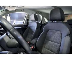 Audi Q3 2.0tdi 110kw de 2018 con 91.551 Km por 22.890 EUR. en Madrid