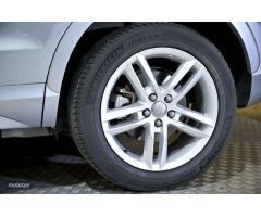 Audi Q3 2.0tdi 110kw de 2018 con 91.551 Km por 22.890 EUR. en Madrid