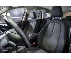 BMW X1 Sdrive 18da de 2019 con 56.253 Km por 24.990 EUR. en Madrid