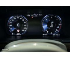 Volvo S 90 S90 2.0 D4 Inscription Auto de 2021 con 32.168 Km por 39.990 EUR. en Madrid