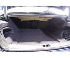 Volvo S 90 S90 2.0 D4 Inscription Auto de 2021 con 32.168 Km por 39.990 EUR. en Madrid