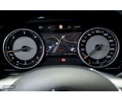 Volkswagen Touareg 3.0tdi V6 Bmt Premium 240 Tiptronic de 2020 con 152.371 Km por 42.990 EUR. en Mad
