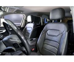 Volkswagen Touareg 3.0tdi V6 Bmt Premium 240 Tiptronic de 2020 con 152.371 Km por 42.990 EUR. en Mad