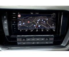 Volkswagen Touareg 3.0tdi V6 Bmt Premium 240 Tiptronic de 2020 con 152.371 Km por 42.990 EUR. en Mad