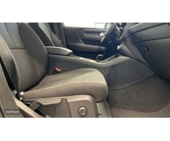 Volvo XC40 XC40 Recharge Essential, T4 plug-in hybrid, Electrico/Gasolina, Bright de 2023 con 1 Km p