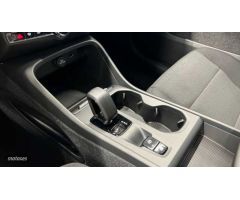 Volvo XC40 XC40 Recharge Essential, T4 plug-in hybrid, Electrico/Gasolina, Bright de 2023 con 1 Km p