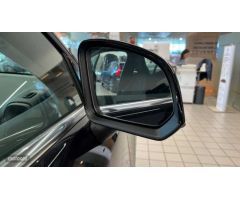 Volvo XC40 XC40 Recharge Essential, T4 plug-in hybrid, Electrico/Gasolina, Bright de 2023 con 1 Km p